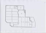 城市之星  89.17平米