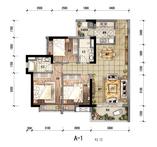 林语台A1