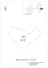K区4#042