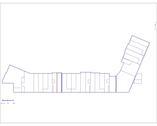 281号附7号