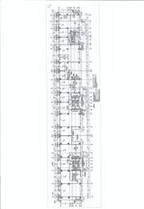 东城印象小区  1313.23平米