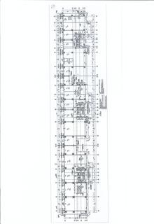 东城印象小区1313.23平户型