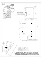 天朗锦邸  281.83平米