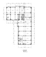 3栋1层商业