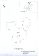 B区16#016