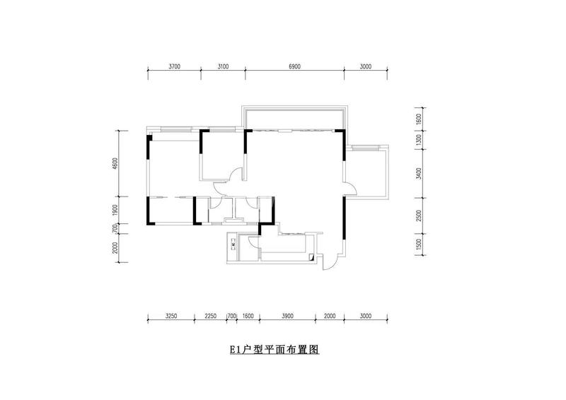 觅泓