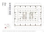 花千集中心  1497.52平米