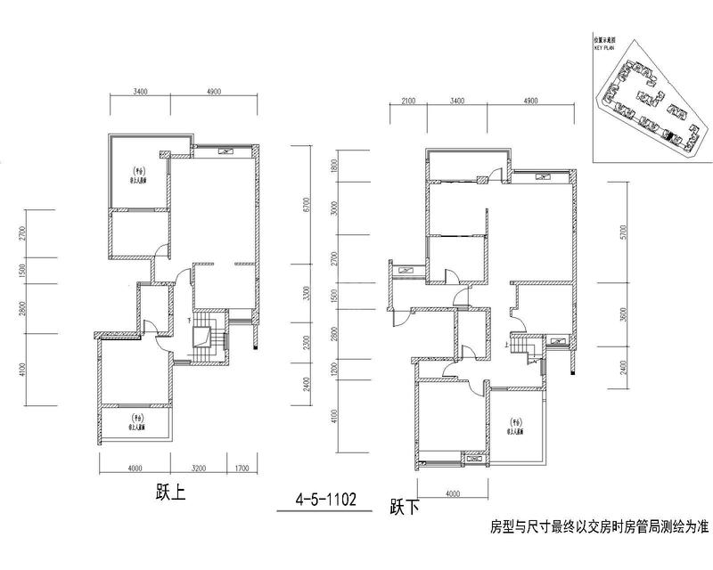 A1   跃