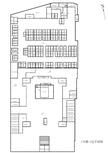 濛阳南街综合市场改造项目1期9202.82平户型