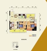 B/C 7-26克拉-09