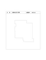 商业-1-2