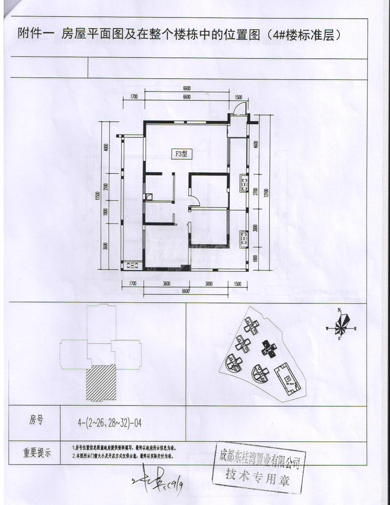 F3
