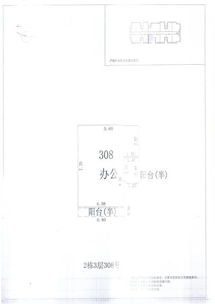 L区2#012.jpg