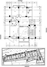 水城学府1期 3室2厅2卫 119.64平米