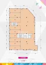 10号楼二层4号商铺