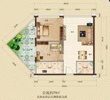 公寓A4