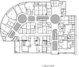 都江堰市精文国际商业广场1期  13682.93平米