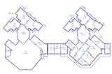 鼎犀名城  80.00平米