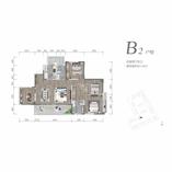 B2