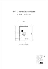 泰达时代中心  135.00平米