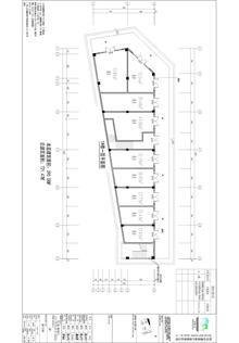 旺兴名馨苑1期390.08平户型
