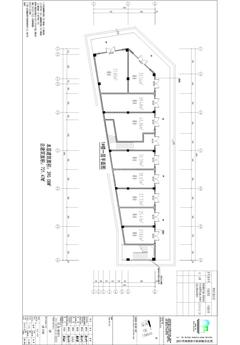 旺兴名馨苑1期390.08平户型