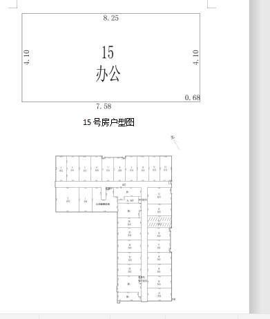 6-15