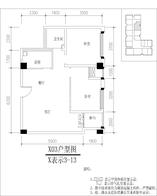 5栋03