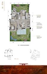 底跃