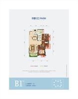 B1