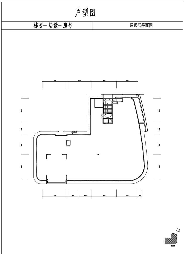 办公4-4-1