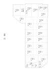有美巷子·文脉坊1期12353.00平户型