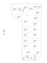 有美巷子·文脉坊5栋