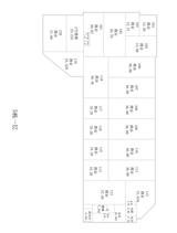 有美巷子·文脉坊1期  12353.00平米