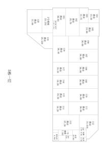 有美巷子·文脉坊1期12353.00平户型