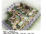 中铁金花城