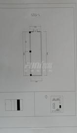 1栋1楼1325号