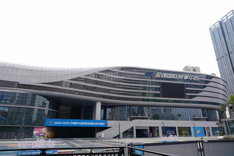 配套图