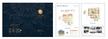 上善天成3期3室2厅2卫119.00平户型