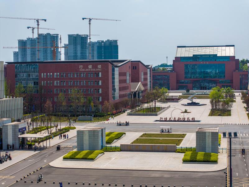 配套图