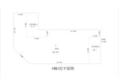 铂悦郡1期344.76平户型