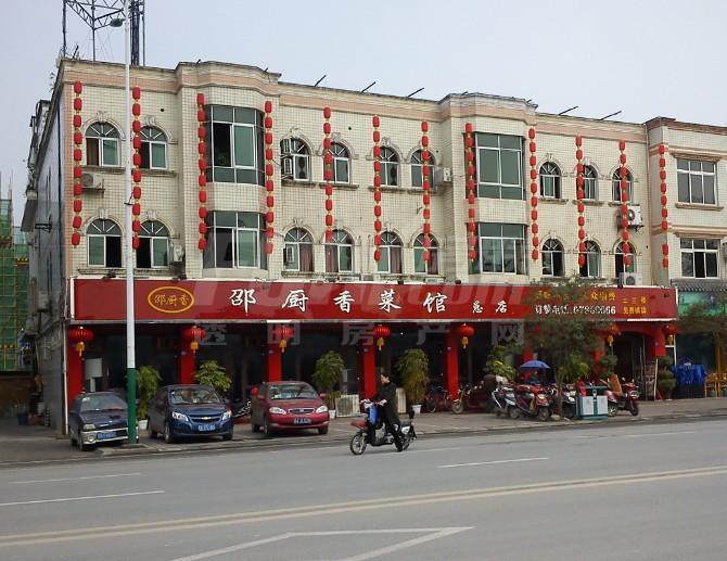 配套图
