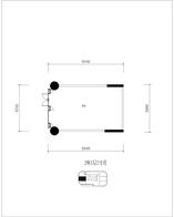 2号楼1层2号房