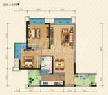 住宅A1