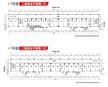 长虹和悦府20.34平户型