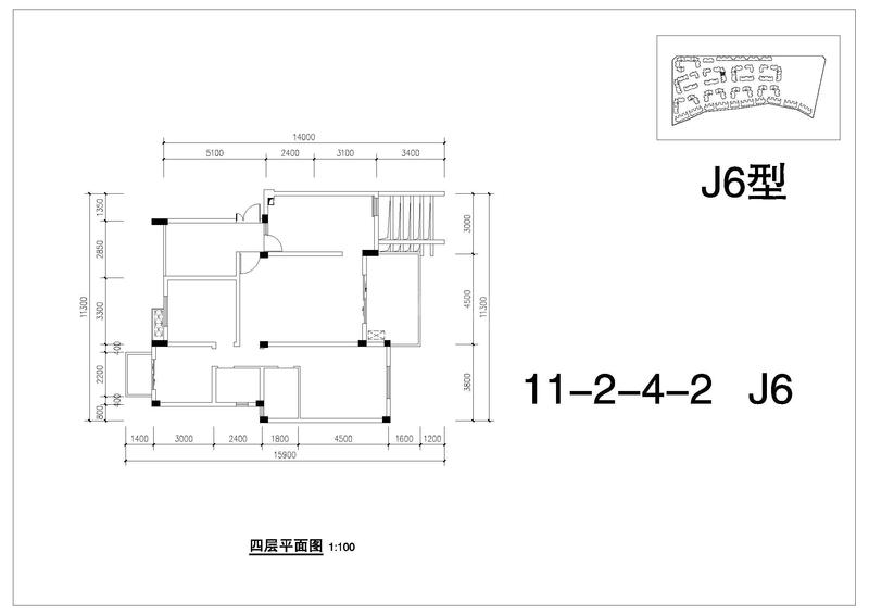 堤亚纳河谷11-2-402