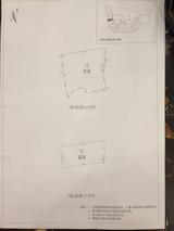 中德英伦城邦（K区）  224.00平米