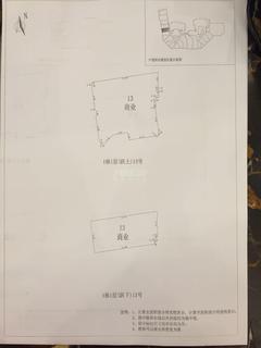 中德英伦城邦（K区）224.00平户型