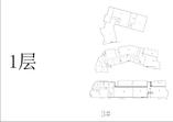 P3 1F