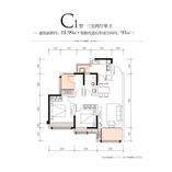 C1